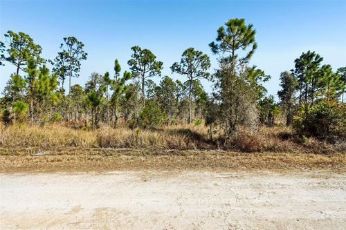 13592 Carousel Dr, Punta Gorda, FL, 33955 | Card Image