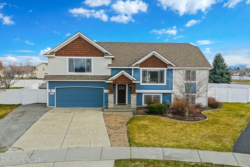 2999 W Bayberry Ct, Hayden, ID, 83835 | Card Image
