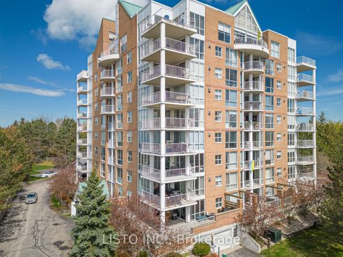 905-24 Ramblings Way, Collingwood, ON, L9Y5S7 | Card Image