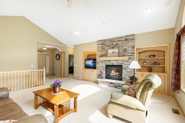 12995 Avocet Street NW, Coon Rapids -11.jpg | Image 6