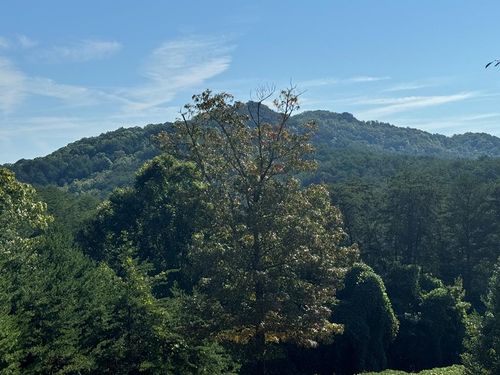 130 Golden Eagle Cir, Turtletown, TN, 37391 | Card Image