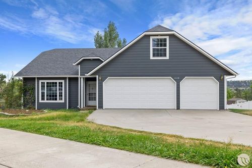 1115 Capricorn Pl, Billings, MT, 59105-5707 | Card Image