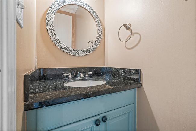 6326 Old Hickory St, House other with 4 bedrooms, 3 bathrooms and 2 parking in Katy TX | Image 7