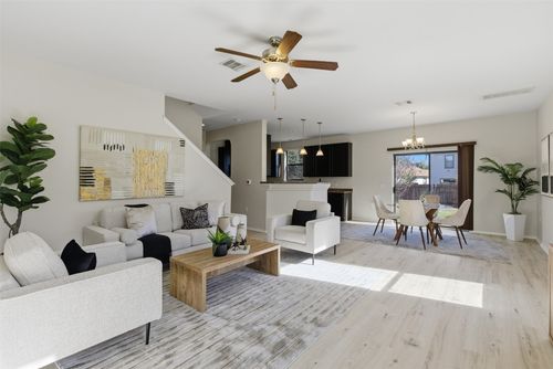 11321 Barns Trl, Austin, TX, 78754-6049 | Card Image