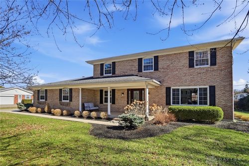 6358 Siena St, Dayton, OH, 45459-2825 | Card Image