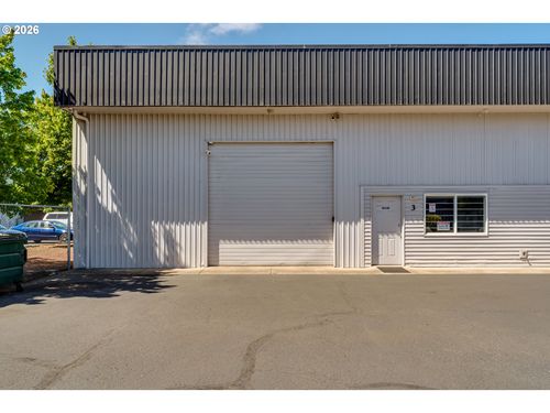 3-4224 W 7th Ave, Eugene, OR, 97402 | Card Image