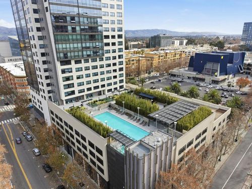 308-88 E San Fernando St, San Jose, CA, 95112 | Card Image