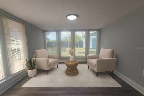 6730 Sandra Dr, PORT RICHEY, FL, 34668-1391 | Card Image