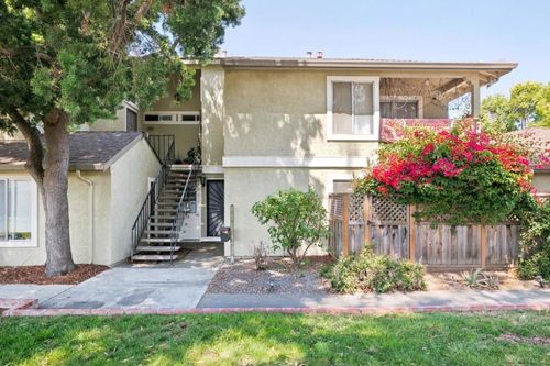 1052-1052 Delna Manor Ln, San Jose, CA, 95128-3457 | Card Image