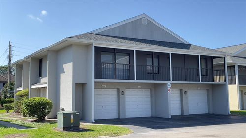 0 White Pine Ave, Orlando, FL, 32811 | Card Image