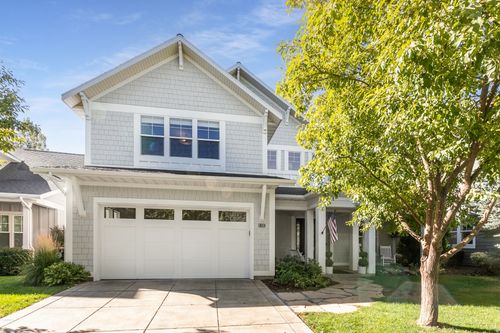 520 Mission Dr, Midway, UT, 84049-5501 | Card Image