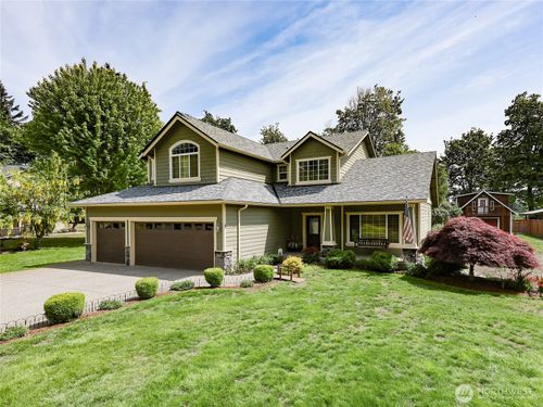 20105 2nd Ave Nw, Arlington, WA, 98223-8400 | Card Image