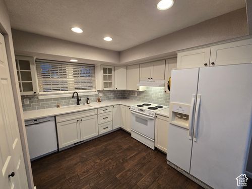 8264 Williamsburg Park, Sandy, UT, 84070 | Card Image