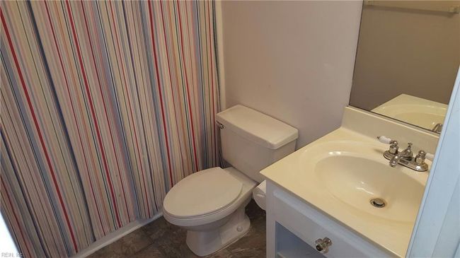 Master Bath | Image 7