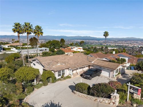 2831 Via El Miro, Rancho Palos Verdes, CA, 90275-6583 | Card Image