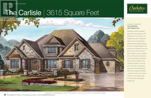 lot-1-11179 Guelph Line, Milton (Brookville/Haltonville), ON, L0P1B0 | Card Image