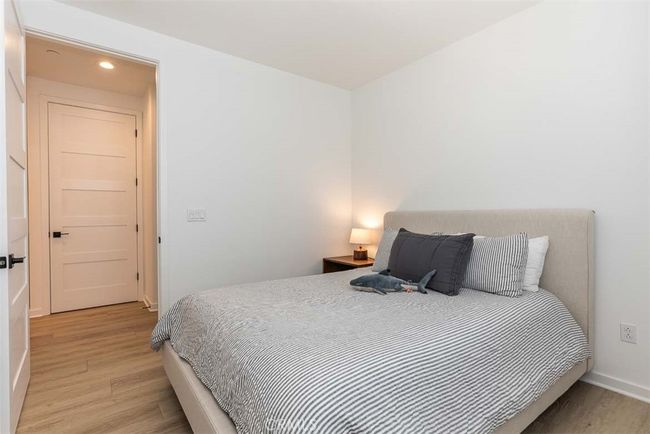3 - 3810 Hatchery Ln, Townhouse with 2 bedrooms, 2 bathrooms and 1 parking in San Luis Obispo CA | Image 30
