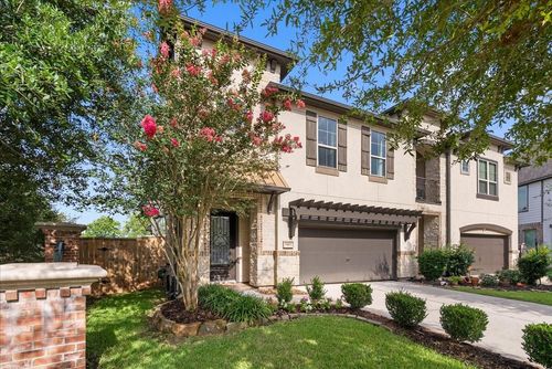 9407 Scanlan Heights Ln, Missouri City, TX, 77459-5501 | Card Image
