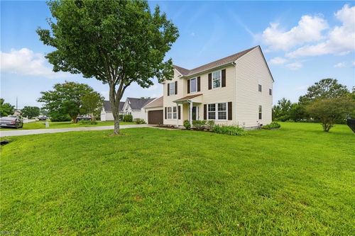 182 Eagle Creek Rd, Moyock, NC, 27958-9402 | Card Image