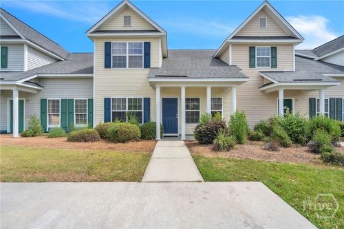 120 Cromer St, Savannah, GA, 31407-4821 | Card Image
