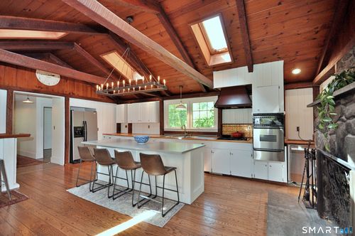 67 Tower Rd, Brookfield, CT, 06804-3649 | Card Image