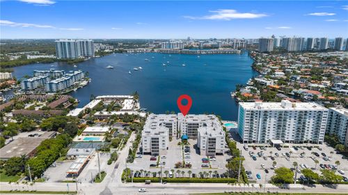 4f-2821 Ne 163rd St, North Miami Beach, FL, 33160-4431 | Card Image