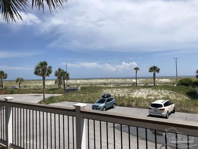 View looking towards the gulf | Image 27
