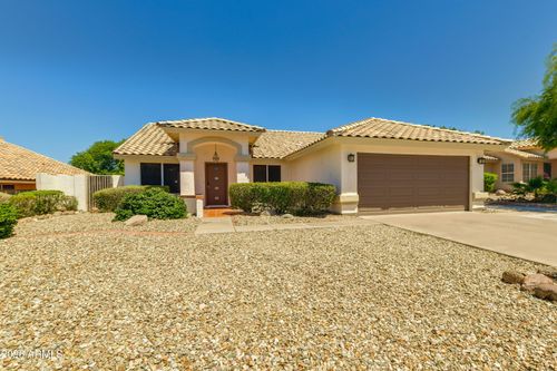 6444 E Virginia St, Mesa, AZ, 85215-0727 | Card Image