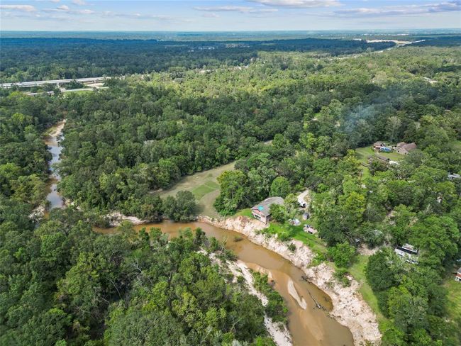 31811 Casey Rd, House other with 3 bedrooms, 4 bathrooms and null parking in New Caney TX | Image 34