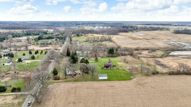 12850 W Michigan Ave, Home with 0 bedrooms, 0 bathrooms and 4 parking in Parma MI | Image 52