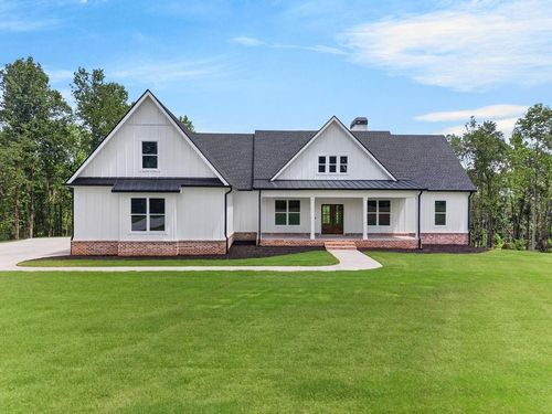 924 Browning Rd, Fairmount, GA, 30139 | Card Image