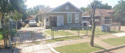 3010 Jerome Street, Dallas, TX, 75223 | Card Image