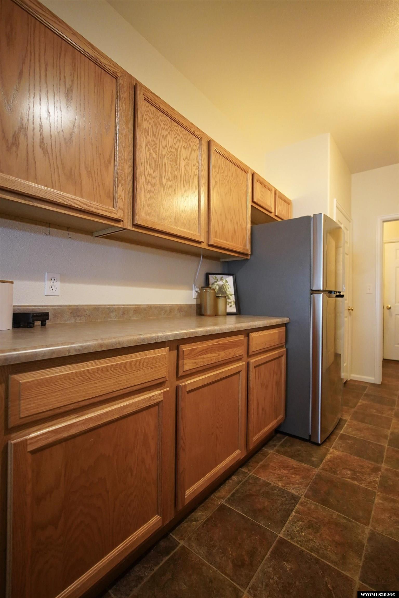 Residential in Casper 3