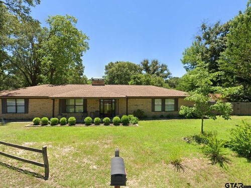 340 County Road 2425, Mineola, TX, 75773 | Card Image