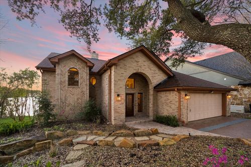 4110 Windswept Drive, Montgomery, TX, 77356 | Card Image
