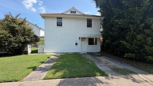 309 Duplessis St, Metairie, LA, 70005-4113 | Card Image