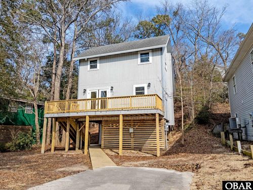 214 Colington Drive, Kill Devil Hills, NC, 27948 | Card Image