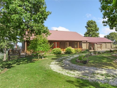 6767 Orchard Pt, Harrison, AR, 72601 | Card Image