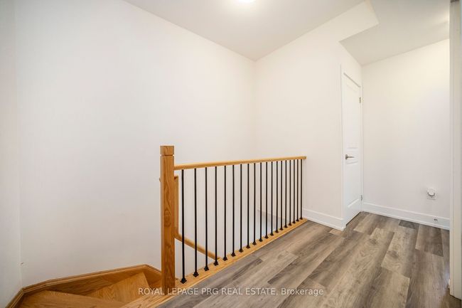 17 - 8 Sayers Lane, Condo with 3 bedrooms, 3 bathrooms and 1 parking in Richmond Hill ON | Image 24