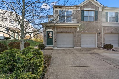 5979 Boulder View, Cold Spring, KY, 41076 | Card Image