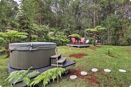 18-4011 Maka Hinu St, Mountain View, HI, 96771 | Card Image