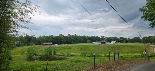 4000 County Road 818, Logan, AL, 35098-1410 | Card Image