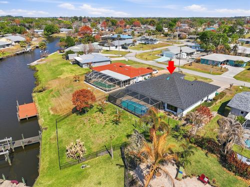 210 Ramie Ln, Port St Lucie, FL, 34952-1390 | Card Image