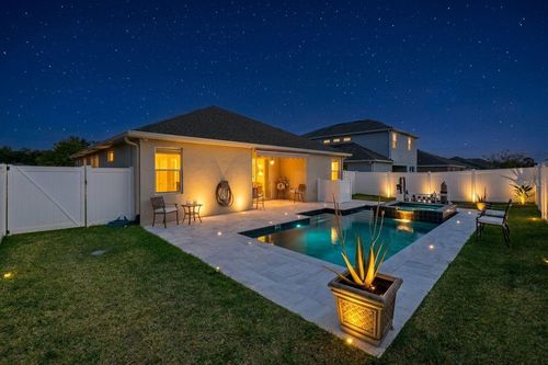 3825 Night Heron Dr, SANFORD, FL, 32773-7089 | Card Image