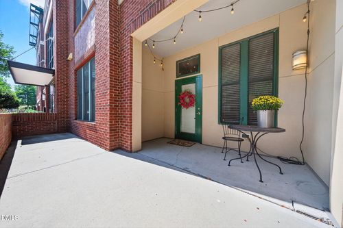 apt-100-300 Finsbury St, Durham, NC, 27703-8232 | Card Image