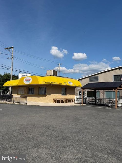 735 N Centre St, CUMBERLAND, MD, 21502-2106 | Card Image