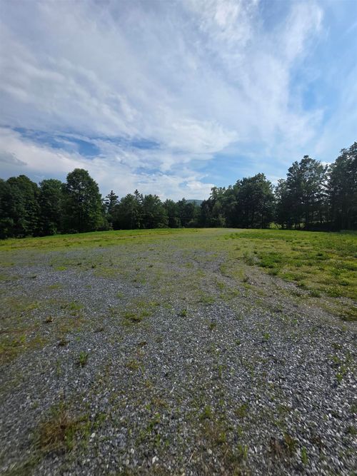 00 Lime Kiln Rd, North Haverhill, NH, 03774 | Card Image