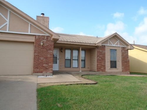 19 Reagan Cir, Abilene, TX, 79605-4433 | Card Image