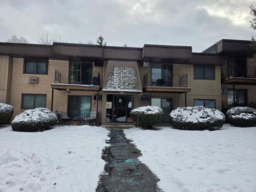 16-8 Strawberry Bank Road, Nashua, NH, 03062 | Card Image