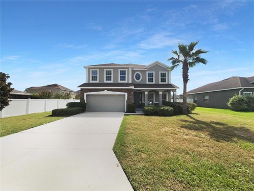 2005 Via Napoli St, PLANT CITY, FL, 33566-1019 | Card Image